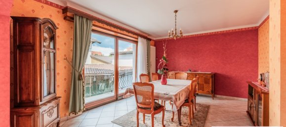 6 chambres Villa à Bœrsch, France No. 154112 36