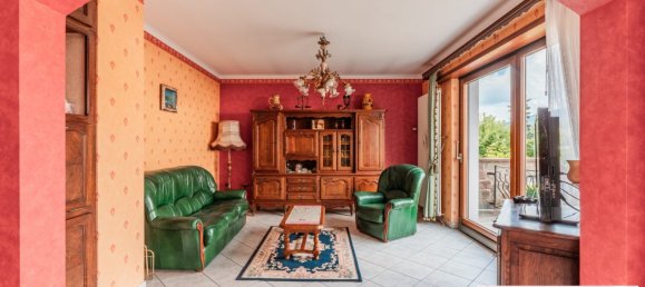 6 chambres Villa à Bœrsch, France No. 154112 20