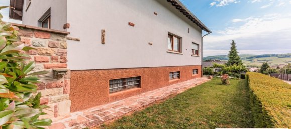 6 chambres Villa à Bœrsch, France No. 154112 43