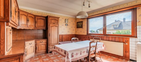 6 chambres Villa à Bœrsch, France No. 154112 4