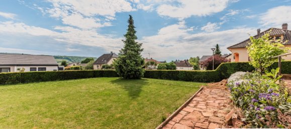 6 chambres Villa à Bœrsch, France No. 154112 15