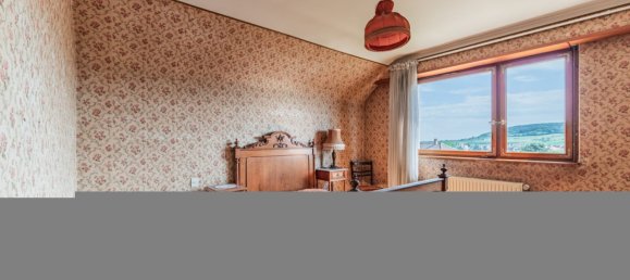 6 chambres Villa à Bœrsch, France No. 154112 16