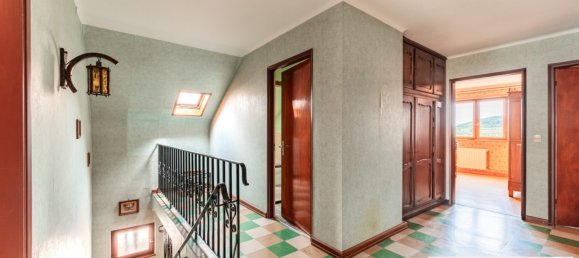 6 chambres Villa à Bœrsch, France No. 154112 29