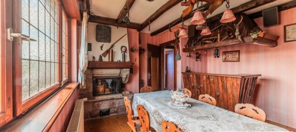 6 chambres Villa à Bœrsch, France No. 154112 11