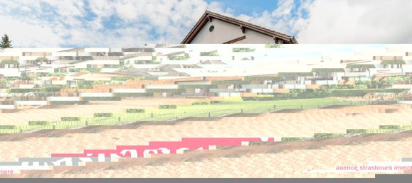 6 chambres Villa à Bœrsch, France No. 154112 33