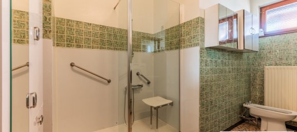 6 chambres Villa à Bœrsch, France No. 154112 38