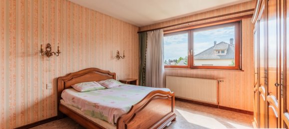 6 chambres Villa à Bœrsch, France No. 154112 9