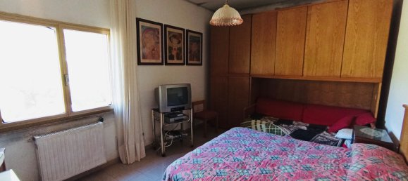 Villa de 4 habitaciónes en Berchidda, Italy No. 17581 11