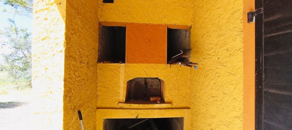 Villa de 4 habitaciónes en Berchidda, Italy No. 17581 12