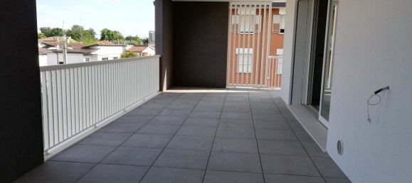 Penthouse de 4 divisões em Albignasego, Italy N.º 17964 4