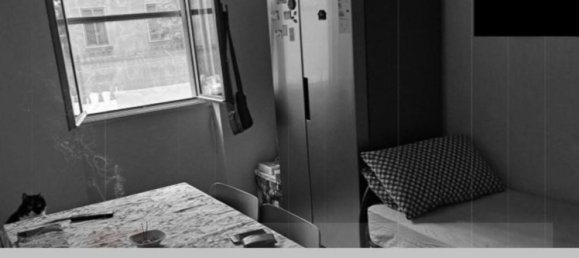 2 rooms Apartment in San Giuliano Milanese, Italy No. 5817 2