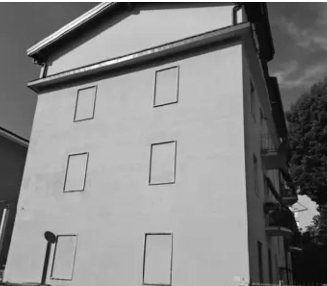 2 rooms Apartment in San Giuliano Milanese, Italy No. 5817