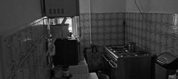 2 rooms Apartment in San Giuliano Milanese, Italy No. 5817 3