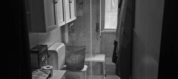 2 rooms Apartment in San Giuliano Milanese, Italy No. 5817 4