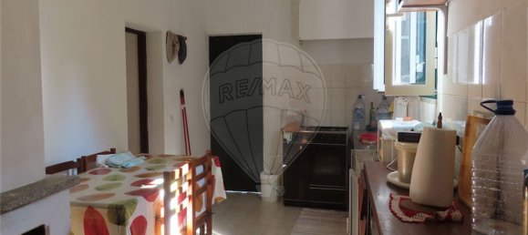 Дом с 9 спальнями в Алпедринья, Португалия № 69911 17