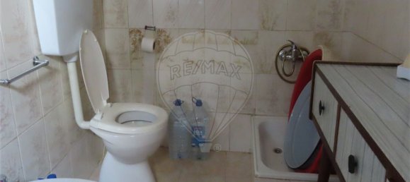 Дом с 9 спальнями в Алпедринья, Португалия № 69911 19