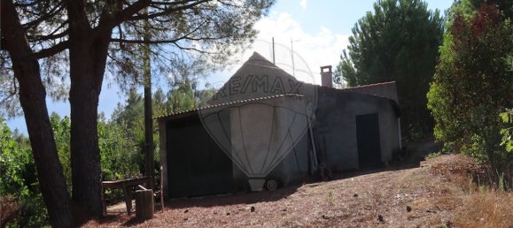 Дом с 9 спальнями в Алпедринья, Португалия № 69911 21