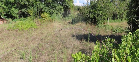 Дом с 9 спальнями в Алпедринья, Португалия № 69911 36