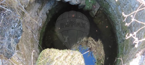 Дом с 9 спальнями в Алпедринья, Португалия № 69911 41