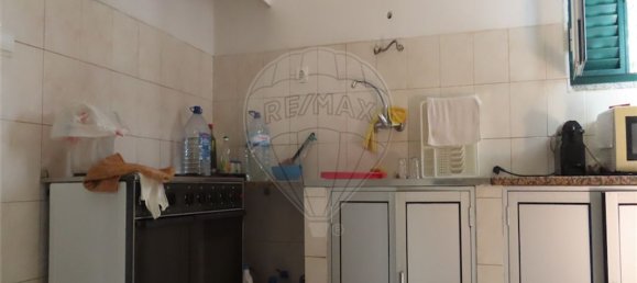 Дом с 9 спальнями в Алпедринья, Португалия № 69911 14