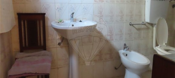 Дом с 9 спальнями в Алпедринья, Португалия № 69911 18