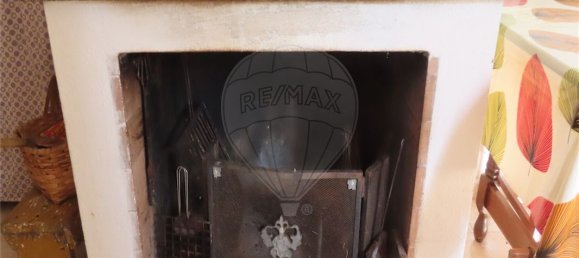 Дом с 9 спальнями в Алпедринья, Португалия № 69911 16