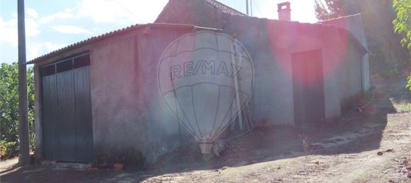 Дом с 9 спальнями в Алпедринья, Португалия № 69911 8