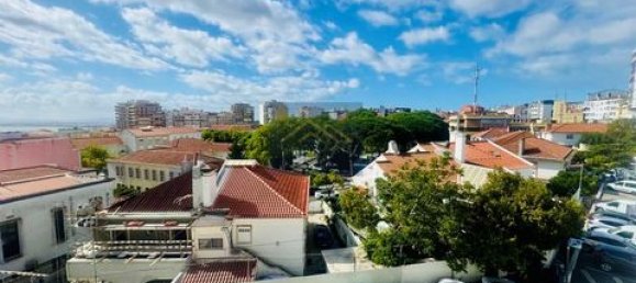 2 Schlafzimmer Wohnung in Almada, Portugal, Nr. 335015 4