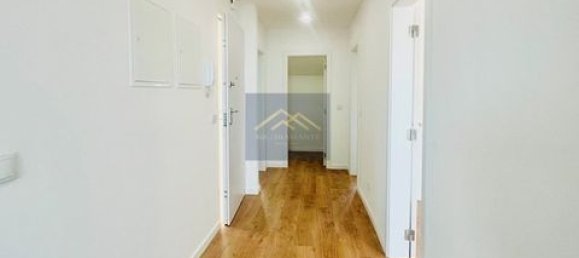 2 Schlafzimmer Wohnung in Almada, Portugal, Nr. 335015 20