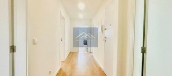 2 Schlafzimmer Wohnung in Almada, Portugal, Nr. 335015 5