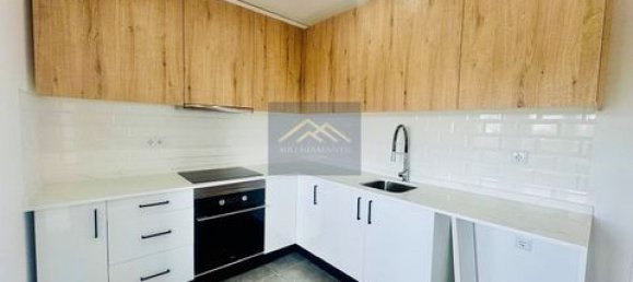 2 Schlafzimmer Wohnung in Almada, Portugal, Nr. 335015 7