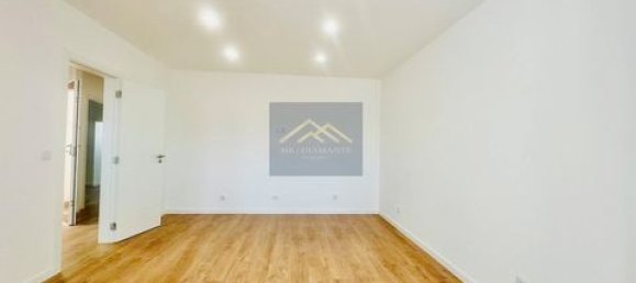 2 Schlafzimmer Wohnung in Almada, Portugal, Nr. 335015 10