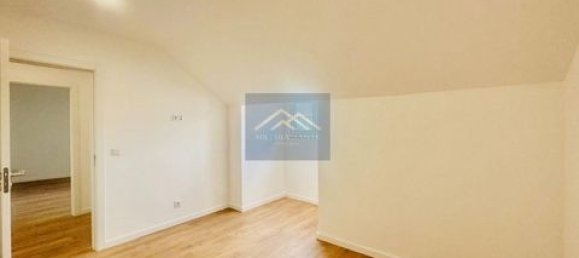 2 Schlafzimmer Wohnung in Almada, Portugal, Nr. 335015 15