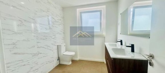 2 Schlafzimmer Wohnung in Almada, Portugal, Nr. 335015 11