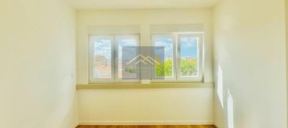 2 Schlafzimmer Wohnung in Almada, Portugal, Nr. 335015 3