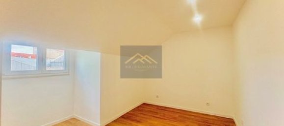 2 Schlafzimmer Wohnung in Almada, Portugal, Nr. 335015 17