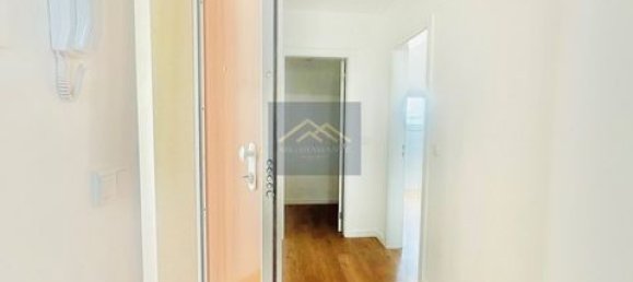 2 Schlafzimmer Wohnung in Almada, Portugal, Nr. 335015 21