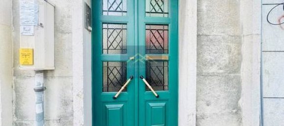 2 Schlafzimmer Wohnung in Almada, Portugal, Nr. 335015 22