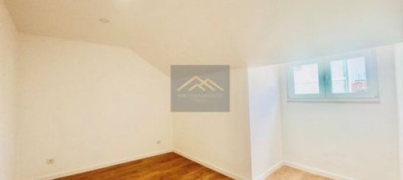 2 Schlafzimmer Wohnung in Almada, Portugal, Nr. 335015 14