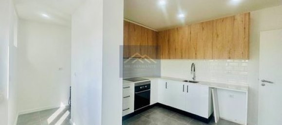 2 Schlafzimmer Wohnung in Almada, Portugal, Nr. 335015 9