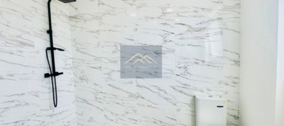 2 Schlafzimmer Wohnung in Almada, Portugal, Nr. 335015 12