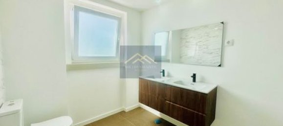 2 Schlafzimmer Wohnung in Almada, Portugal, Nr. 335015 13