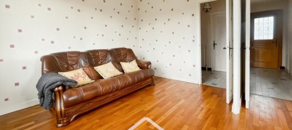 Casa T3 em Branges, France N.º 358396 4