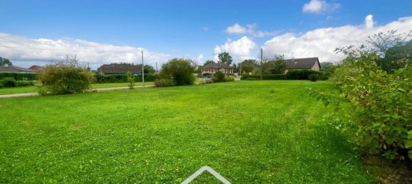 Casa T3 em Branges, France N.º 358396 12