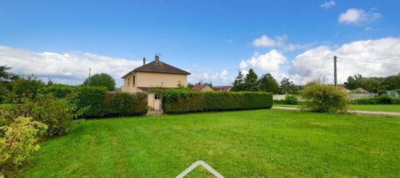 Casa T3 em Branges, France N.º 358396 11