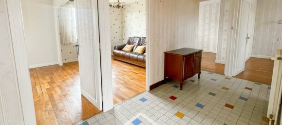 Casa T3 em Branges, France N.º 358396 5