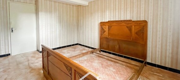 Casa T3 em Branges, France N.º 358396 9