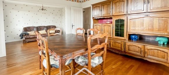 Casa T3 em Branges, France N.º 358396 3