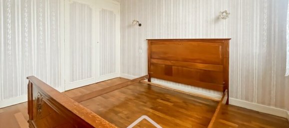 Casa T3 em Branges, France N.º 358396 7