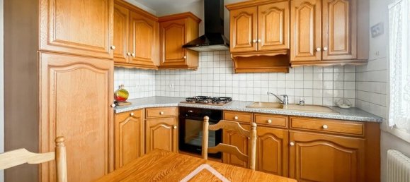 Casa T3 em Branges, France N.º 358396 6